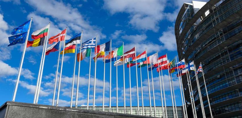 Šest članica EU-a za otvaranje pregovora s Albanijom i S. Makedonijom