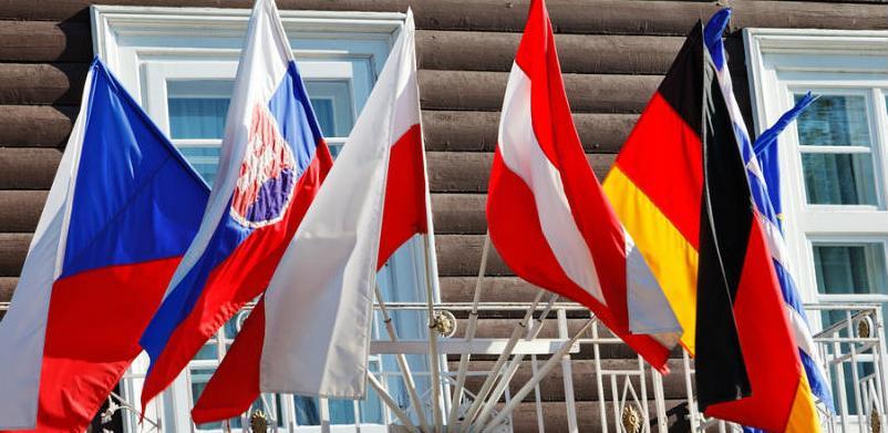 Na istoku želimo isto kao na zapadu EU