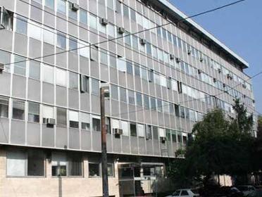 Hidrogradnja očekuje ugovore od 10 miliona KM
