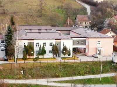 Kakanj: 125.000 KM za završetak Hemodijaliznog centra