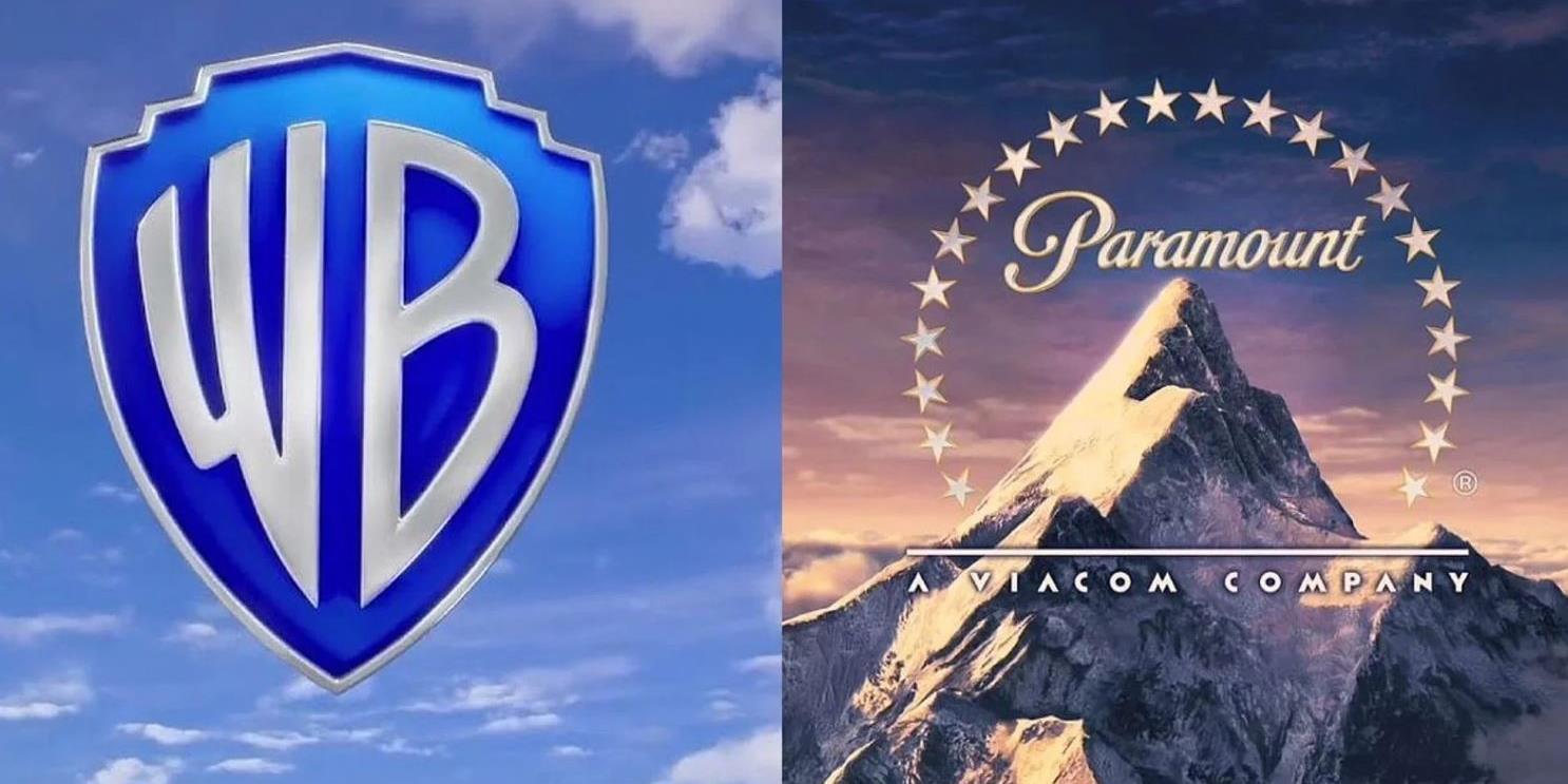 Warner Bros/Paramount