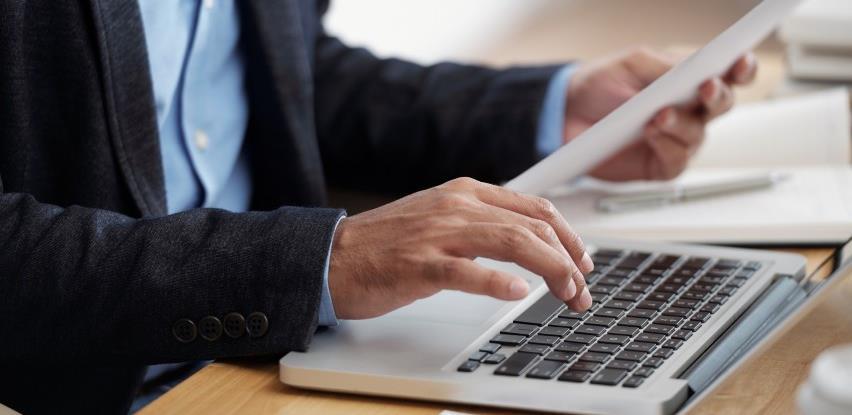 Primjedbe realnog sektora uvrštene u prijedlog novog Zakona o javnim nabavkama