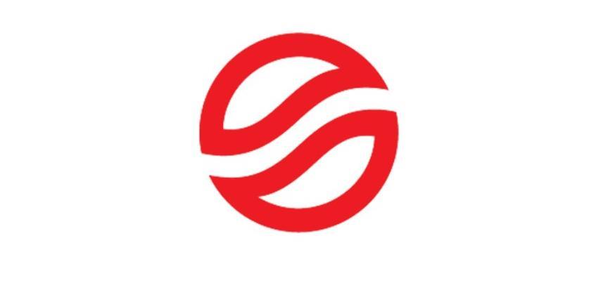 SECTOR grupacija: Prestanite sa političkom zloupotrebom imena Slaviše Krunića