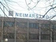 Pokrenut stečajni postupak u Neimarstvu