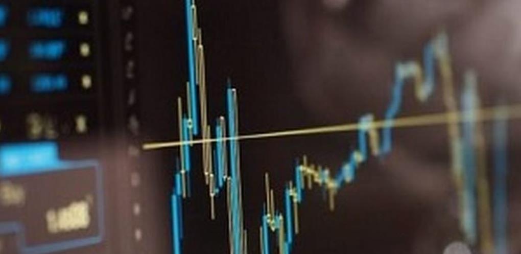 Na Banjalučkoj berzi danas promet od 222.692,08 KM