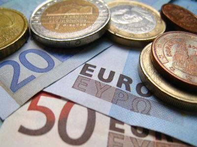 MMF: Hrvatska vlada više ne smije odgađati reforme