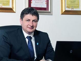 Nova banka: Stvoreni uslovi za još uspješniju godinu