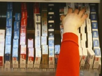 Prodavači stare zalihe cigareta moraju prodavati po staroj cijeni