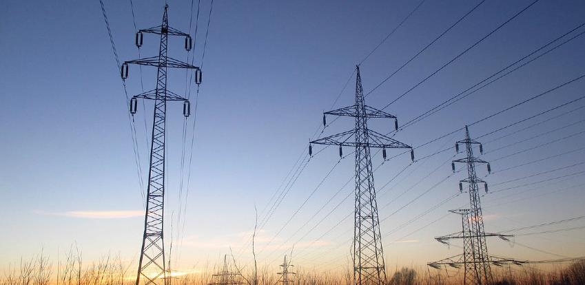 BiH još nije spremna za potpuno otvaranje tržišta energije