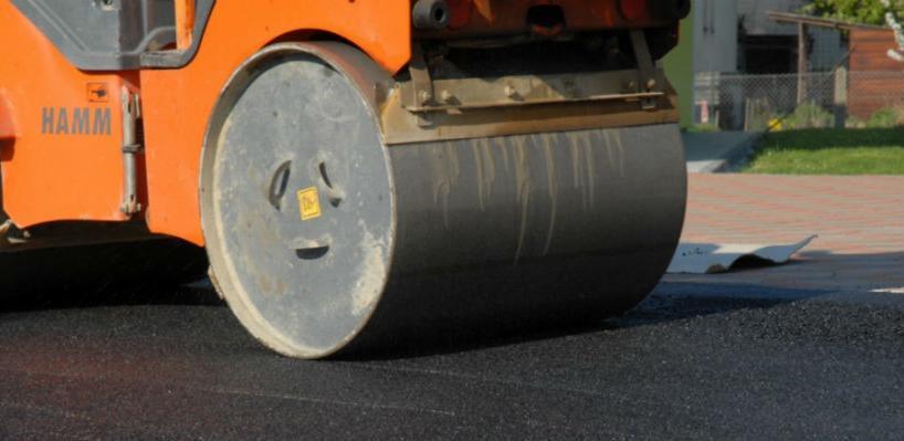 Prijedorputevi i Niskogradnja Marjanović realiziraju projekt od 800.000 KM