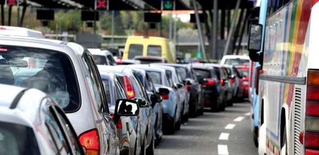 Hrvatska danas odlučuje o ukidanju ograničenja za ulazak iz BiH