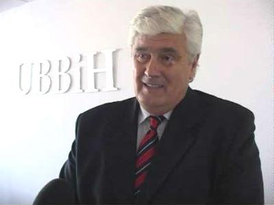Mišić: U rješavanje problema oko 'švicaraca' trebaju se uključiti svi