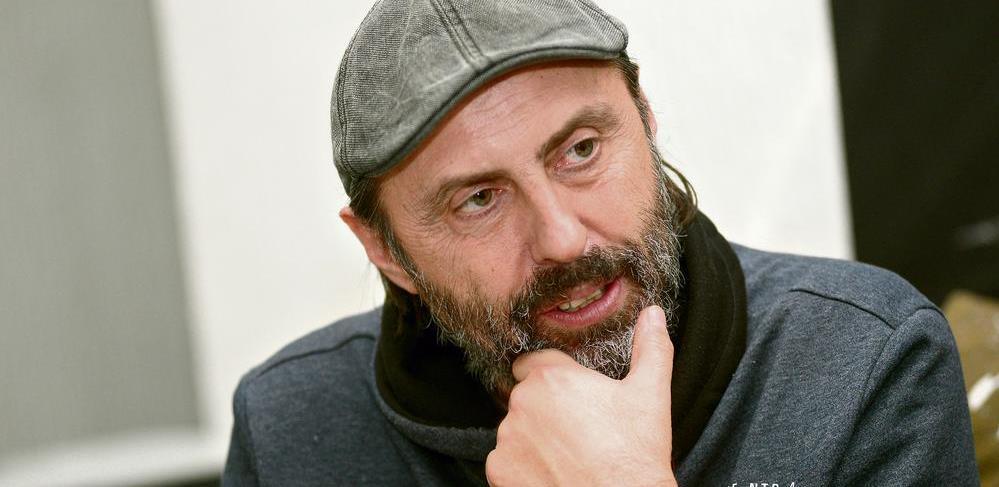 Najave oduzimanja licence AMUS-u, Sučić nazvao hajkom i opstrukcijom