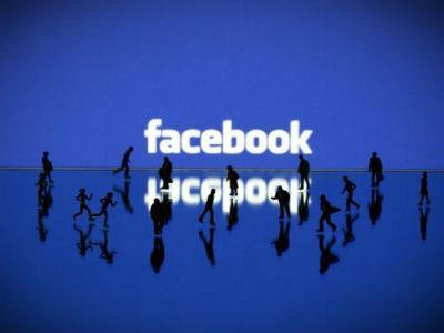 Facebook ponudio opciju da od profilne fotografije napravite profilni video