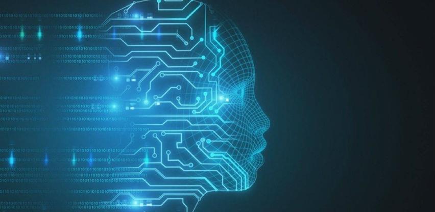 Sedam mana koje imaju samo natprosječno inteligentni ljudi