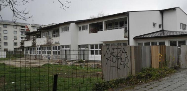 800.000 maraka za vrtić u Lužanima