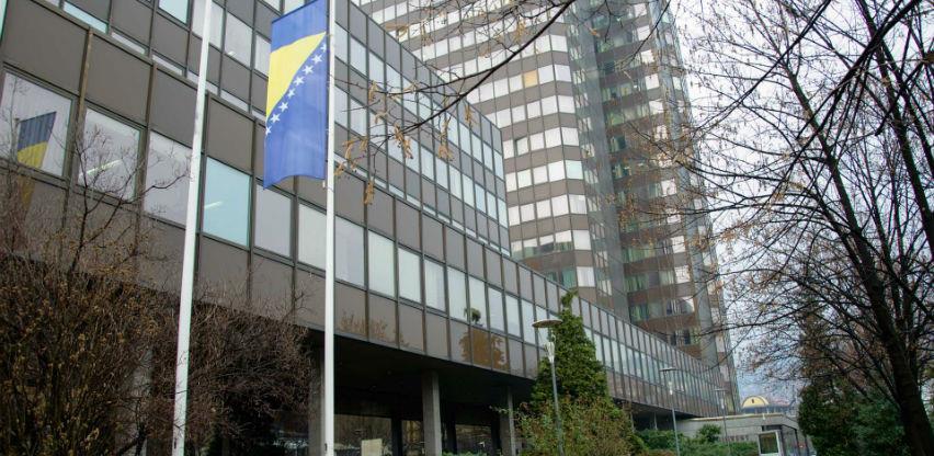Utvrđen prijedlog akta Zajedničke socio-ekonomske reforme do 2021. godine