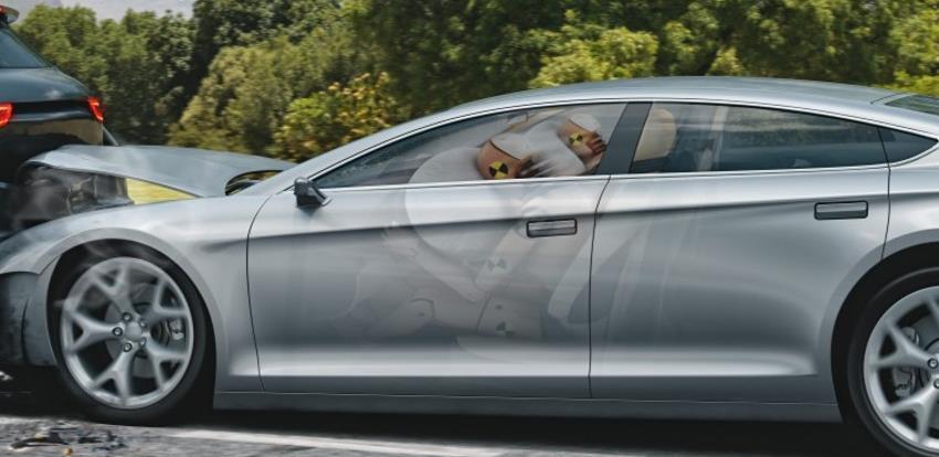 Boschova tehnologija za život: I nakon 40 godina izvor naših ideja je nepresušan