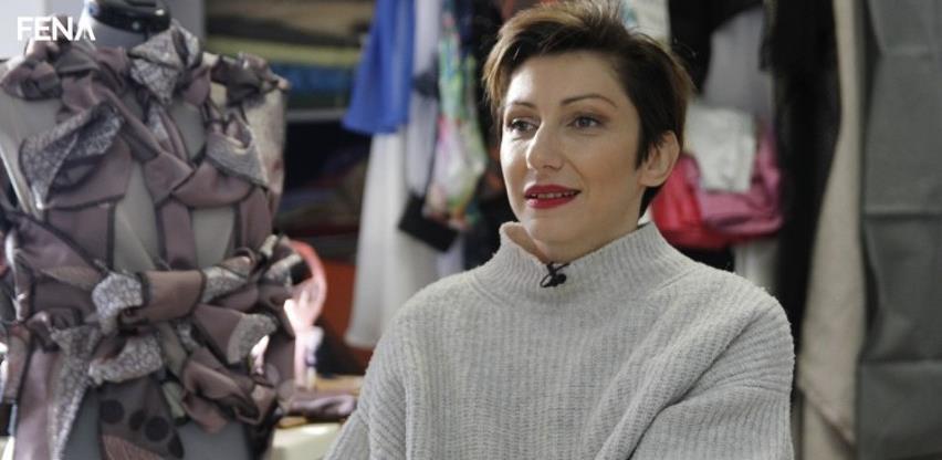 migranti modna revija