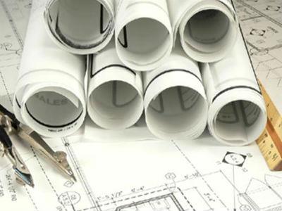 Izraditi zoning plan područja posebne namjene Janjske otoke