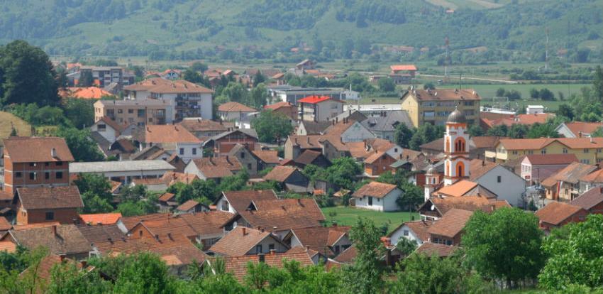 Potpisan sporazum o dodjeli grant sredstava u MEG projektu