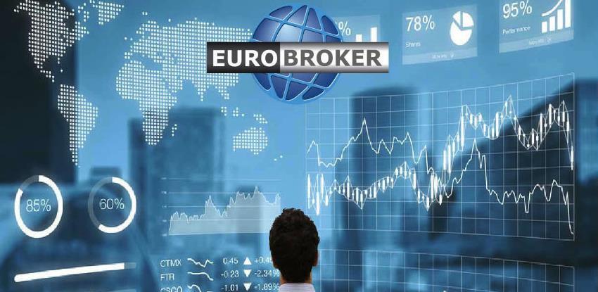 Kupite akcije Facebooka, Googlea, Applea u Banjaluci