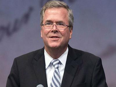 Americi "prijeti" i treći Bush