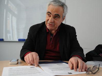 Prijedlog za povećanje cijene grijanja za 23 posto pred vladom KS-a
