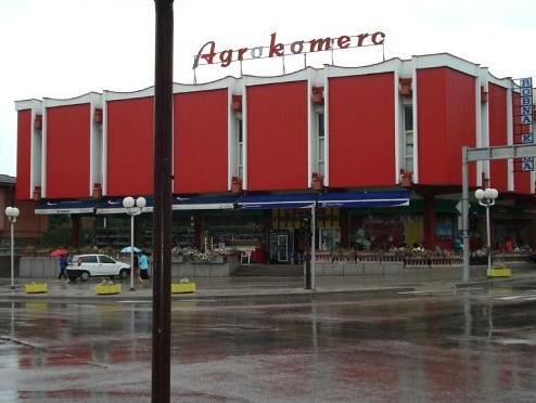 Novi Zakon o privatizaciji i stečaju Republike Srbije atak na imovinu FBiH