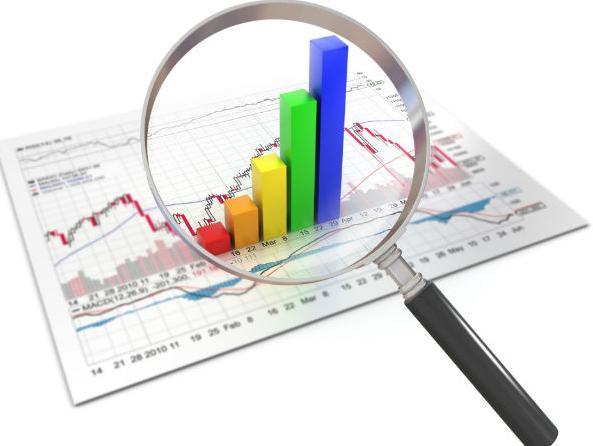 Godine koje dolaze donose nove strane investicije i radna mjesta