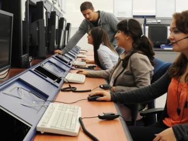 Preuzimanje kontrole nad bh. nebom provodit će se u fazama