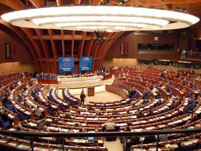 Vijeće Evrope o presudi Sejdić-Finci krajem mjeseca