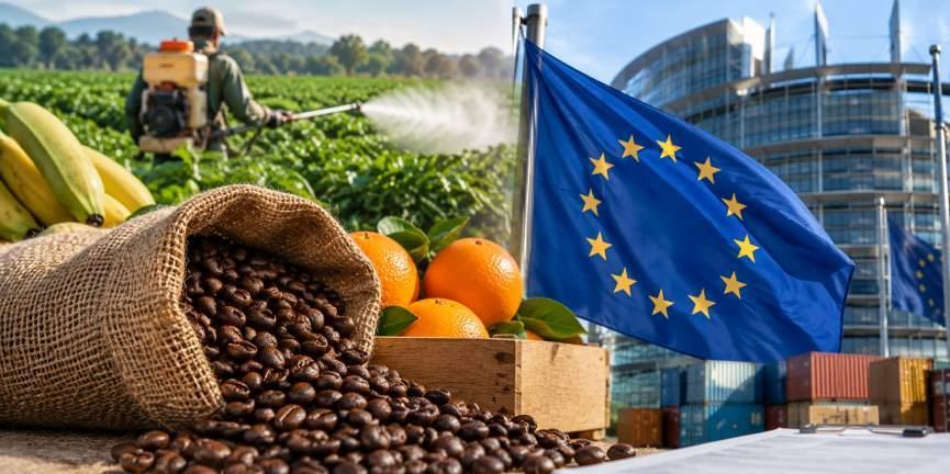 eu