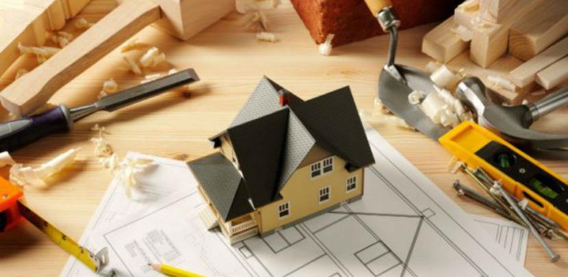 Seminar: Modul 1 – Praktična primjena FIDIC uslova ugovaranja