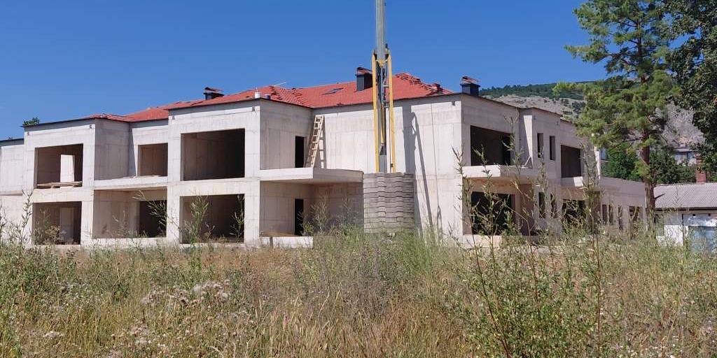 Livno vrtić