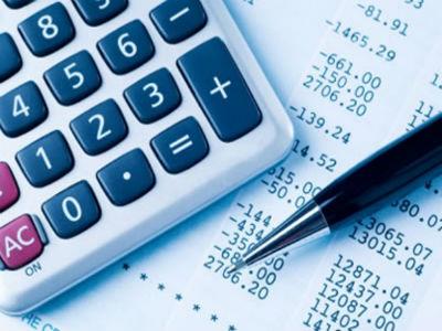 Istraživanje: 138 milijuna Europljana bez bankarskog računa