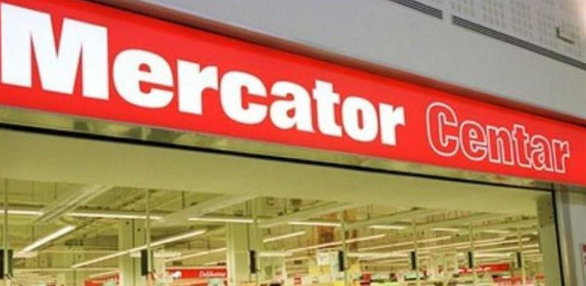 Merkator preuzeo Konzum- šta to znači za dobavljače i kupce?