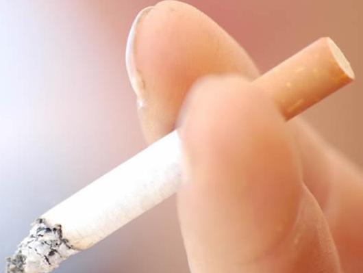 Po porocima smo sedmi u svijetu