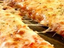 NASA financira prototip 3D stroja za printanje hrane