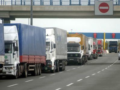 BiH povećala izvoz i smanjila uvoz roba