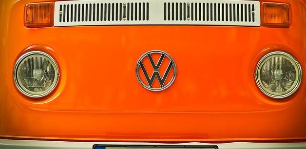 VW
