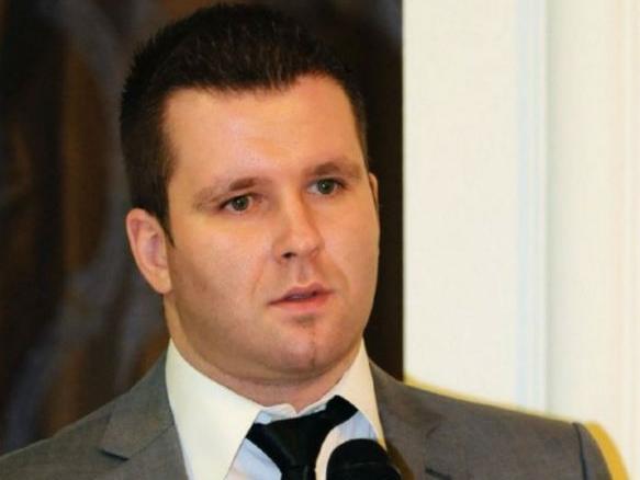 Privredna komora RS spremna odgovoriti na pitanja iz upitnika EK