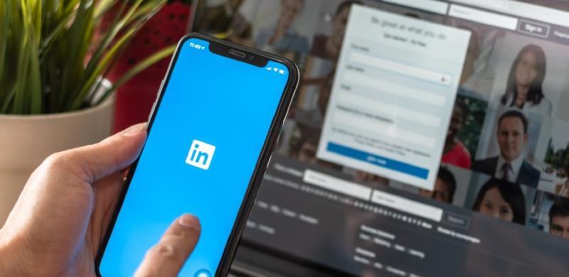 LinkedIn razvija novi servis namijenjen freelancerima