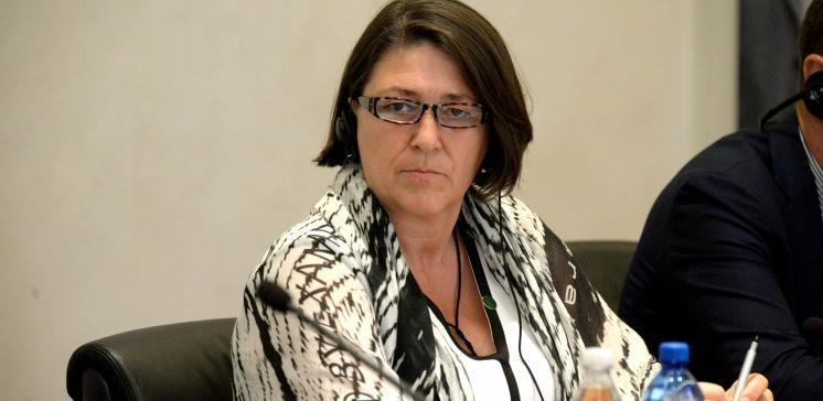 Bez akciza nema 500 miliona KM sredstava EU