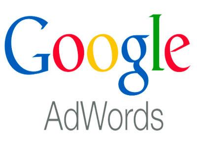 Seminar: Google Adwords najmoćniji alat internet oglašavanja