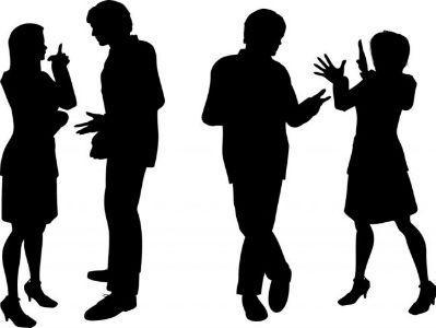 Seminar namijenjen za rukovodioce interne revizije, internim revizorima