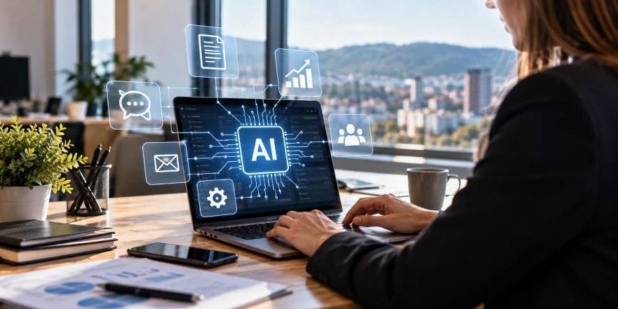 AI