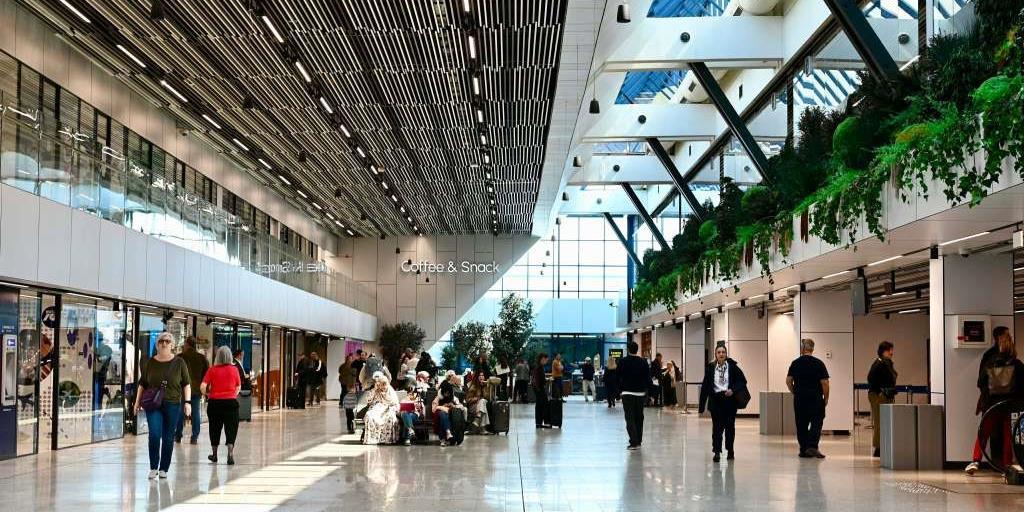 aerodrom sarajevo