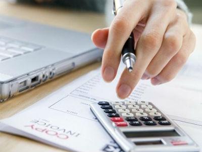 U toku tender za restrukturisanje duga od 73 miliona KM