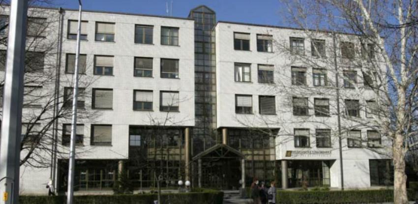 Treća sreća: Medicinska elektronika ponovo u bubnju